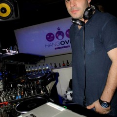 Dj Vee aka Vitinho