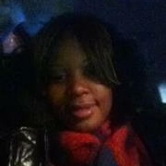 Ashley Ibknowin Royales