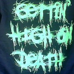 Carl GoreGrind Vachon