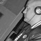 DJ Breaka