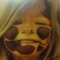 coolcatangel9