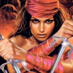 Ёлка- Бросай