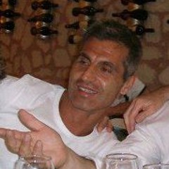 Salvatore Pace
