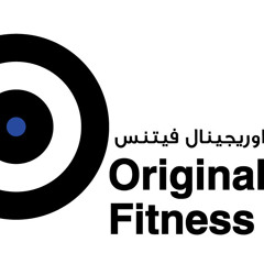 OriginalFitnessCo