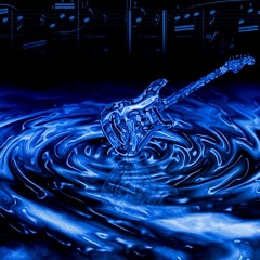 Digital Space Project