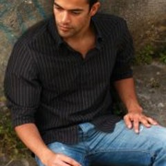 André Sant'anna Leite