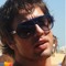 cunha30