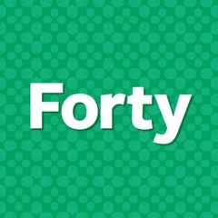 Forty, Inc.