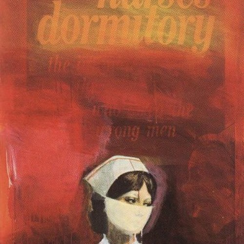 Saint Saviour - Midnight City (M83 Cover)