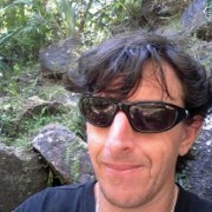 Nathan Daniel Henderson