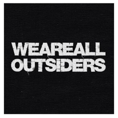Iain McLaughlin & The Outsiders