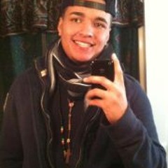 Arnaldo Dtc Gonzalez