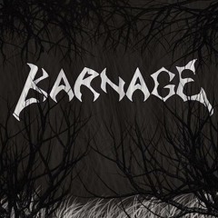 KarnageMetal