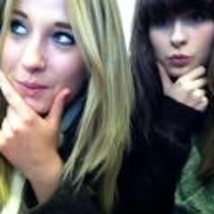 Ellie Elizabeth Jaram