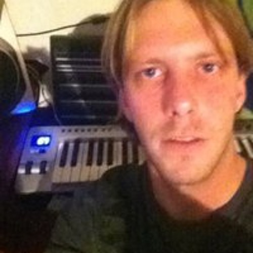 Stream martial arts music Listen to songs, albums, playlists for free