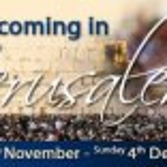 HOW TO DEVELOP THE REAL MAN by Bishop Dag Heward-Mills