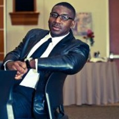 Kwaku Stephen Boakye