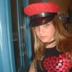 Stevie B - In my eyes (Vocover - iDogs)