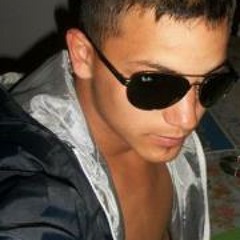 WACHITURROS ;) ♫♪