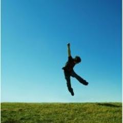 Ştrõng Ụnéssinhõ