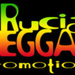 KRucial Reggae