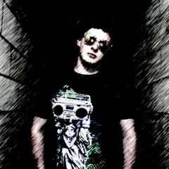 Colossus Productions