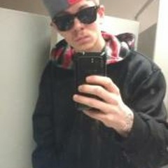 Brandon ExQuisite Grimm