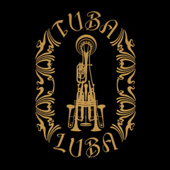 Tubaluba