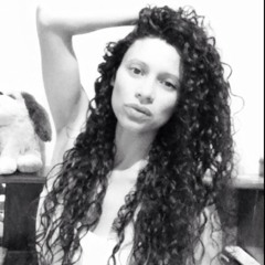magy23
