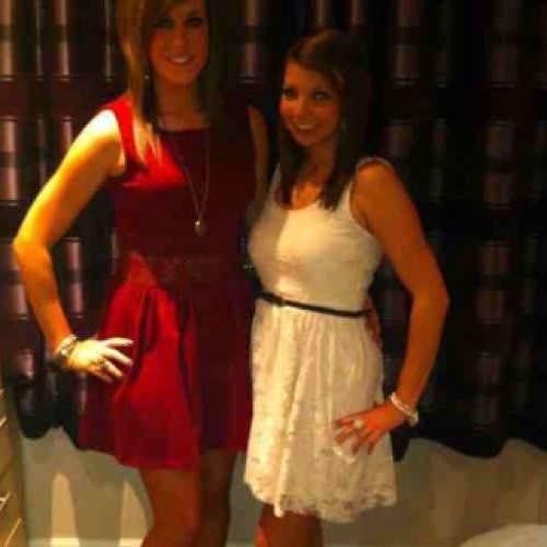 Stream jess grace music | Listen to songs, albums, playlists for free on SoundCloud