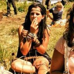 Caro Regenbogenbärchi