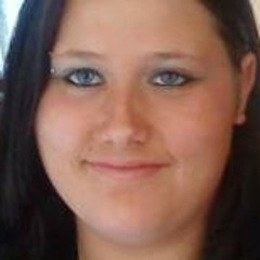 Bizzy Bone - Murda Me [unreleased]