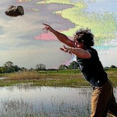 Christoph Komplikation