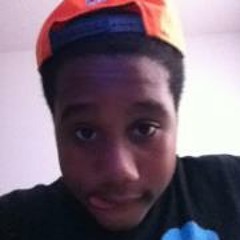 ClutcchCatOnThatGlocc