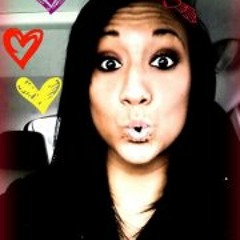 BreAnna Michelle Nuñez