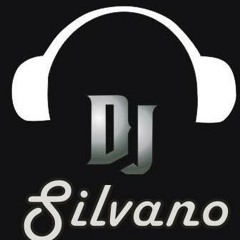 Steve Winwood - Valerie (Original Extended Rework Retro Remix Version By Dj Silvano)