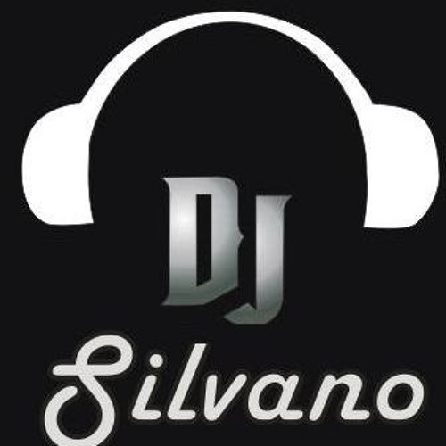 Giorgio Moroder - Utopia (Silvano Good Time Rework 2012)