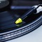 Deejay Zonik