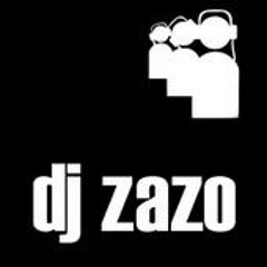 Jesse & Joy - Llegaste tu(Dj Zazo Dance Remix)