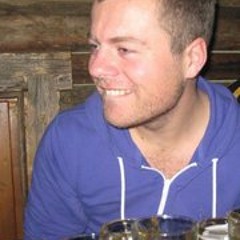 Hjalte Breth Holmgaard