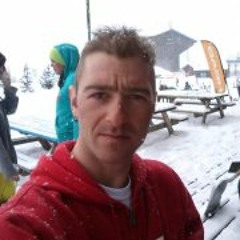 Miniman - en marche pour Sion - 03 - Dub Land