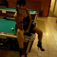 Chris E Chris adio Host