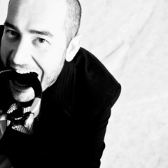 Matteo B. dj