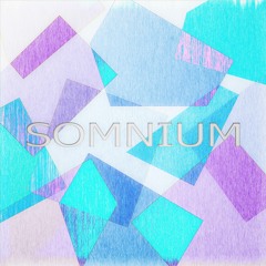 Somnium Official