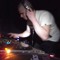 dj illuzion