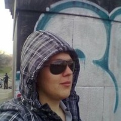 Todor Petkov