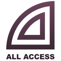 All Access music