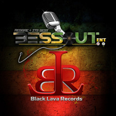 Bessout Black Lava Record