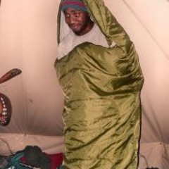 Jerome Charles Robinson 1