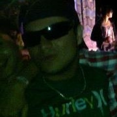 Vinicius Brugnolo Pedrozo